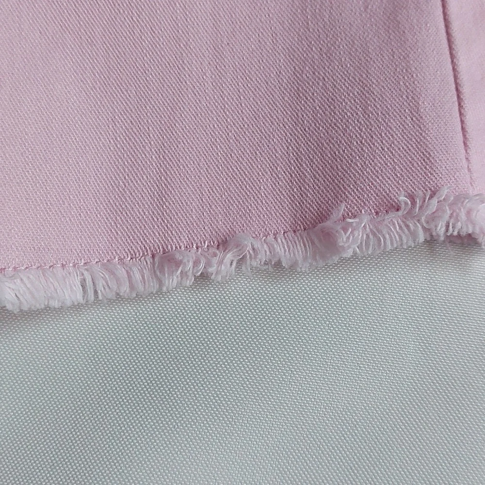 OshKosh B'gosh Light Pink‎ Shorts Girls Size 14